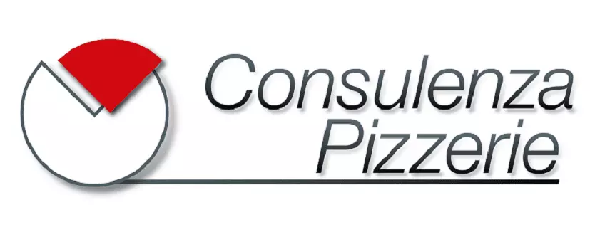 Consulenza Pizzerie e Ristoranti