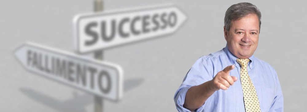 Il miglior consulente per rilanciare una pizzeria, rilanciare un ristorante, rilanciare un pub, rilanciare una attività